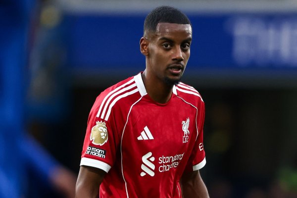 热议伊萨克身价1.4亿:5个月1球还能涨2000万?小蜘蛛才1亿😡